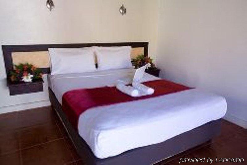 Gecko'S Resort Sigatoka Esterno foto